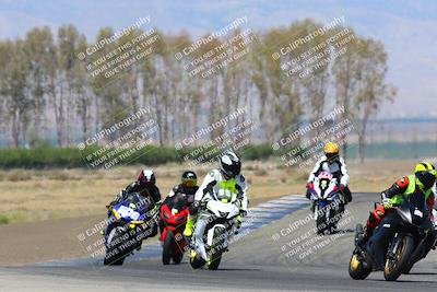 media/Jun-18-2022-Lets Ride (Sat) [[ae58d599d4]]/C Group/1040am (Outside Grapevine)/